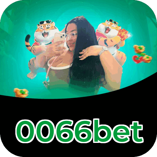 Tabela completa programa VIP 0066bet mostrando 5 níveis Bronze Silver Gold Platinum Diamond requisitos benefícios cashback