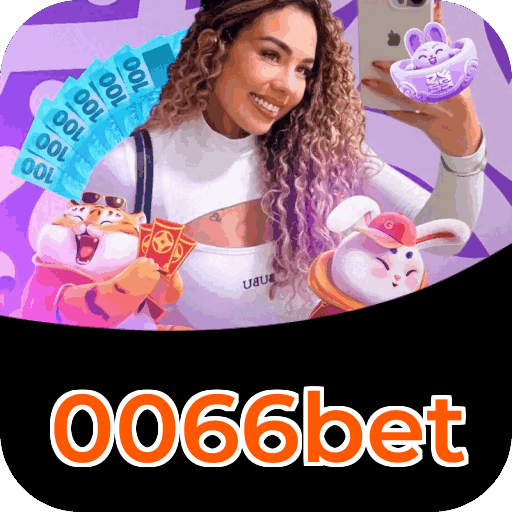 Catálogo slots 0066bet mostrando top jogos Gates Olympus Sweet Bonanza Fortune Tiger Big Bass volatilidade RTP