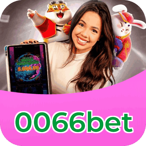 Interface apostas esportivas 0066bet mostrando odds ao vivo, cash out e transmissão de jogos