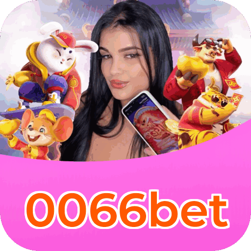 Verificação autenticidade APPs 0066bet oficiais mostrando assinaturas digitais certificados