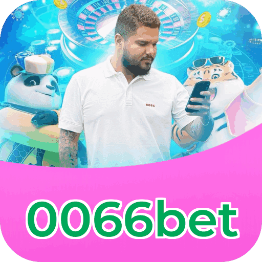 APK Android 255bet mostrando interface mobile aplicativo recursos instalação certificado digital assinatura verificada
