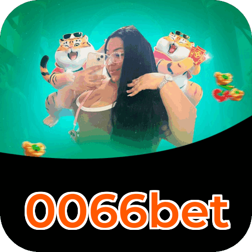 Hall da fama ganhadores 0066bet mostrando top 10 maiores prêmios jackpots verificados nomes jogos valores