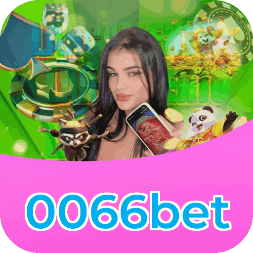 Canal Telegram oficial 0066bet mostrando bônus exclusivos códigos promocionais sinais apostas suporte grupos VIP