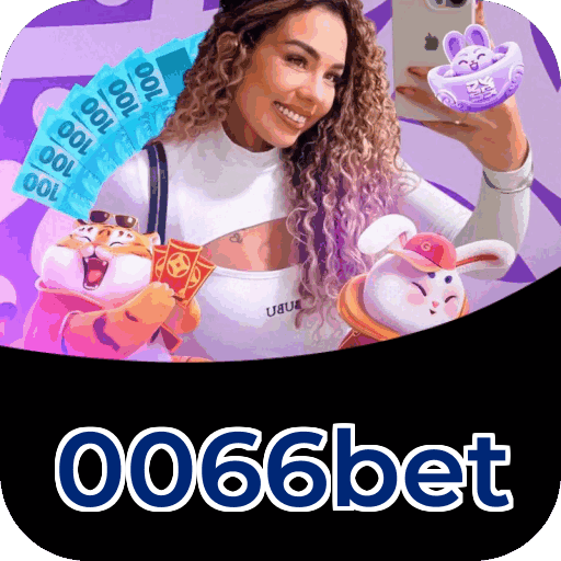 Interface login 0066bet mostrando métodos acesso seguro email CPF telefone 2FA biometria